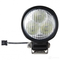 Рабочее освещение HELLA Modul 70 LED Modul 70 LED Gen. IV 12891 1g0996476231 - Изображение 4