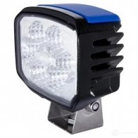 Лампа освещения салона HELLA 1GA 996 188-001 XU118M Power Beam 1000 13080 - Изображение 1