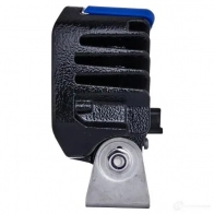 Лампа освещения салона HELLA 1GA 996 188-001 XU118M Power Beam 1000 13080 - Изображение 2