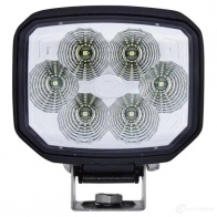 Лампа освещения салона HELLA 1GA 996 188-001 XU118M Power Beam 1000 13080 - Изображение 3