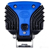 Лампа освещения салона HELLA 1GA 996 188-001 XU118M Power Beam 1000 13080 - Изображение 4
