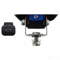 Лампа освещения салона HELLA 1GA 996 188-001 XU118M Power Beam 1000 13080 - Изображение 5