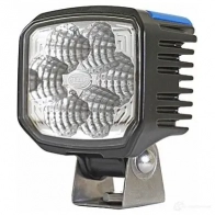Лампа освещения салона HELLA 1GA 996 188-001 XU118M Power Beam 1000 13080 - Изображение 6