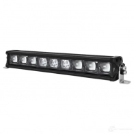 Лампа освещения салона HELLA 1GJ 360 002-002 1193312953 DBZUL Lightbar LBX-540 LED