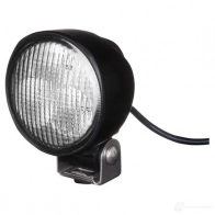 Лампа освещения салона HELLA Modul 70 LED Gen. IV 12885 1G0 996 476-001 Modul 70 LED - Изображение 2