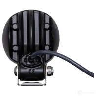 Лампа освещения салона HELLA Modul 70 LED Gen. IV 12885 1G0 996 476-001 Modul 70 LED - Изображение 3