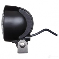 Лампа освещения салона HELLA Modul 70 LED Gen. IV 12885 1G0 996 476-001 Modul 70 LED - Изображение 4