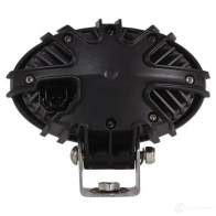 Лампа освещения салона HELLA 51575EB 13158 Oval 100 LED Thermo Pro 1GA 996 661-041 - Изображение 2