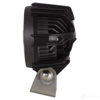 Лампа освещения салона HELLA 51575EB 13158 Oval 100 LED Thermo Pro 1GA 996 661-041 - Изображение 3