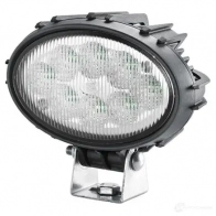 Лампа освещения салона HELLA 51575EB 13158 Oval 100 LED Thermo Pro 1GA 996 661-041 - Изображение 6