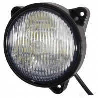 Лампа освещения салона HELLA 1G0 996 476-131 12890 Modul 70 LED Modul 70 LED Gen. IV - Изображение 3