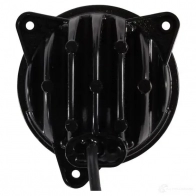 Лампа освещения салона HELLA 1G0 996 476-131 12890 Modul 70 LED Modul 70 LED Gen. IV - Изображение 4