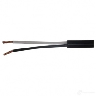 Лампа освещения салона HELLA 1G0 996 476-131 12890 Modul 70 LED Modul 70 LED Gen. IV - Изображение 5