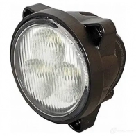 Лампа освещения салона HELLA 1G0 996 476-131 12890 Modul 70 LED Modul 70 LED Gen. IV - Изображение 6