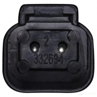 Рабочее освещение HELLA Oval 100 LED 1ga996661061 XSAKD 13159 - Изображение 2