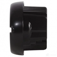 Рабочее освещение HELLA Oval 100 LED 1ga996661061 XSAKD 13159 - Изображение 3