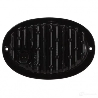 Рабочее освещение HELLA Oval 100 LED 1ga996661061 XSAKD 13159 - Изображение 5
