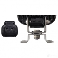 Рабочее освещение HELLA 13012 JSPQW Ultra Beam LED 1ga995506021 - Изображение 2