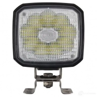 Рабочее освещение HELLA 13012 JSPQW Ultra Beam LED 1ga995506021 - Изображение 3