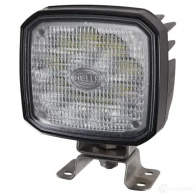 Рабочее освещение HELLA 13012 JSPQW Ultra Beam LED 1ga995506021 - Изображение 5