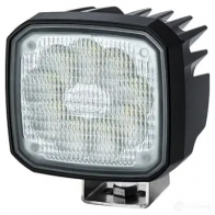 Рабочее освещение HELLA 13012 JSPQW Ultra Beam LED 1ga995506021 - Изображение 6
