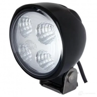 Рабочее освещение HELLA 1g0996276453 12875 Modul 70 Gen. III LED Modul 70 LED - Изображение 2