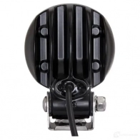 Рабочее освещение HELLA 1g0996276453 12875 Modul 70 Gen. III LED Modul 70 LED - Изображение 3