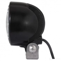 Рабочее освещение HELLA 1g0996276453 12875 Modul 70 Gen. III LED Modul 70 LED - Изображение 4