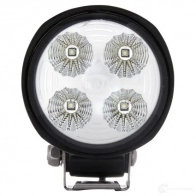 Рабочее освещение HELLA 1g0996276453 12875 Modul 70 Gen. III LED Modul 70 LED - Изображение 6