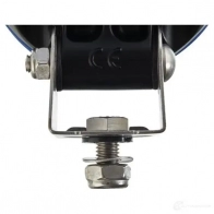 Рабочее освещение HELLA G228F 1gm996136131 Mega Beam LED 13273 - Изображение 2