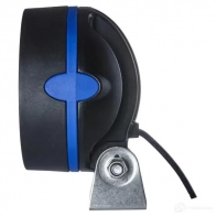 Рабочее освещение HELLA G228F 1gm996136131 Mega Beam LED 13273 - Изображение 3