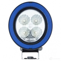 Рабочее освещение HELLA G228F 1gm996136131 Mega Beam LED 13273 - Изображение 5