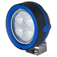 Рабочее освещение HELLA 13276 Mega Beam Gen. III LED Mega Beam LED 1gm996136312 - Изображение 5