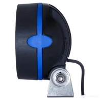Рабочее освещение HELLA 13276 Mega Beam Gen. III LED Mega Beam LED 1gm996136312 - Изображение 6