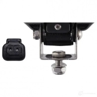 Лампа освещения салона HELLA 1GA 996 188-021 13082 28DMY2W Power Beam 1000 - Изображение 2