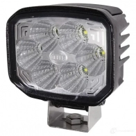 Лампа освещения салона HELLA 1GA 996 188-021 13082 28DMY2W Power Beam 1000 - Изображение 3