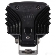 Лампа освещения салона HELLA 1GA 996 188-021 13082 28DMY2W Power Beam 1000 - Изображение 5