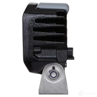 Лампа освещения салона HELLA 1GA 996 288-011 13127 Power Beam 1500 PowerBeam 1500 - Изображение 1
