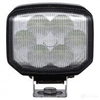 Лампа освещения салона HELLA 1GA 996 288-011 13127 Power Beam 1500 PowerBeam 1500 - Изображение 2