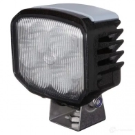 Лампа освещения салона HELLA 1GA 996 288-011 13127 Power Beam 1500 PowerBeam 1500 - Изображение 3