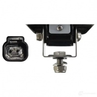 Лампа освещения салона HELLA 1GA 996 288-011 13127 Power Beam 1500 PowerBeam 1500 - Изображение 4