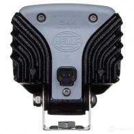 Лампа освещения салона HELLA 1GA 996 288-011 13127 Power Beam 1500 PowerBeam 1500 - Изображение 5