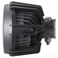 Рабочее освещение HELLA Oval 100 LED Thermo Pro SZV1NK 1ga996661031 13157 - Изображение 4
