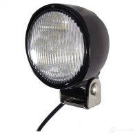Лампа освещения салона HELLA Modul 70 LED Gen. IV 12887 Modul 70 LED 1G0 996 476-031 - Изображение 2