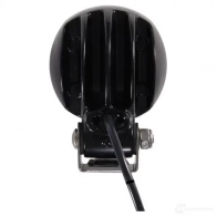 Лампа освещения салона HELLA Modul 70 LED Gen. IV 12887 Modul 70 LED 1G0 996 476-031 - Изображение 3