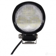 Лампа освещения салона HELLA Modul 70 LED Gen. IV 12887 Modul 70 LED 1G0 996 476-031 - Изображение 4
