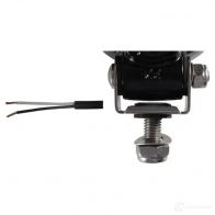 Лампа освещения салона HELLA Modul 70 LED Gen. IV 12887 Modul 70 LED 1G0 996 476-031 - Изображение 5