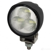 Лампа освещения салона HELLA Modul 70 LED Gen. IV 12887 Modul 70 LED 1G0 996 476-031 - Изображение 6