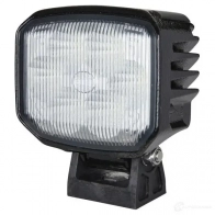 Рабочее освещение HELLA 13142 1ga996388001 Power Beam 1800 PowerBeam 1800