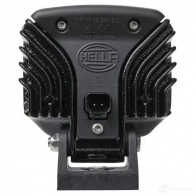Рабочее освещение HELLA 13142 1ga996388001 Power Beam 1800 PowerBeam 1800 - Изображение 2